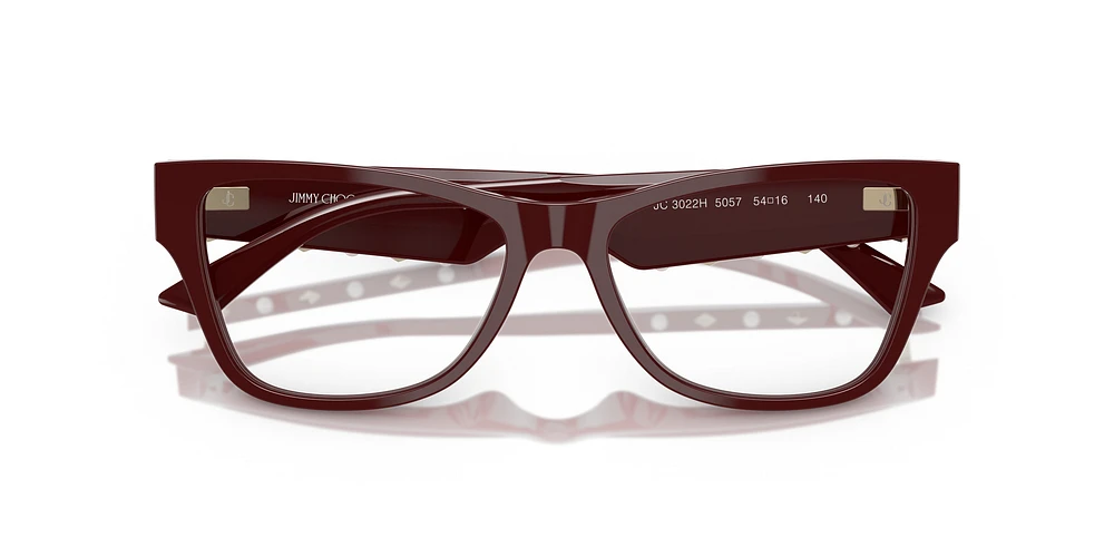 JC3022H