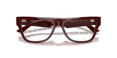 JC3022H