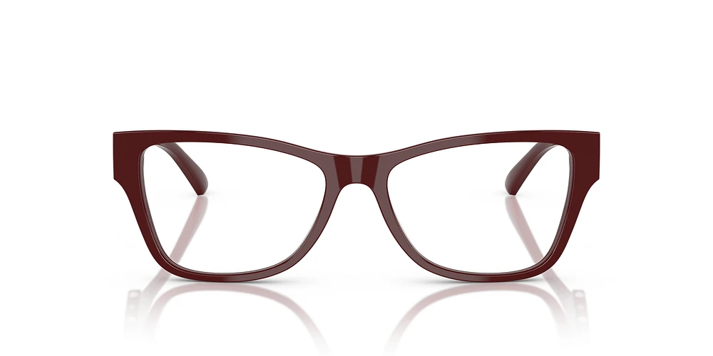JC3022H