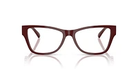 JC3022H