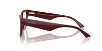 JC3022H