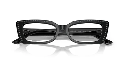 JC3018B