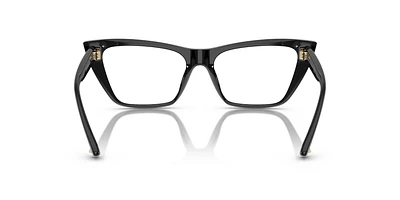 JC3025