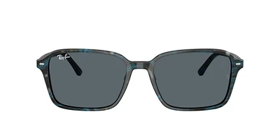 RB2231 Raimond