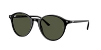 Ray-Ban Unisex