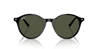 Ray-Ban Unisex