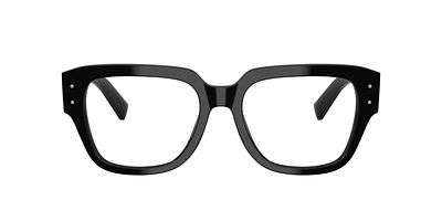 DG3405