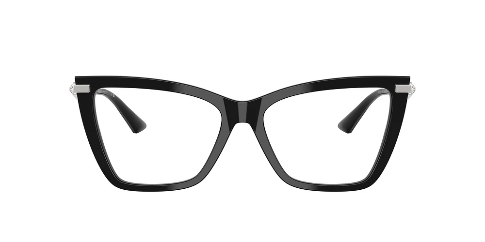 JC3020B