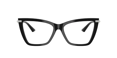 JC3020B