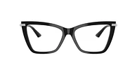 JC3020B