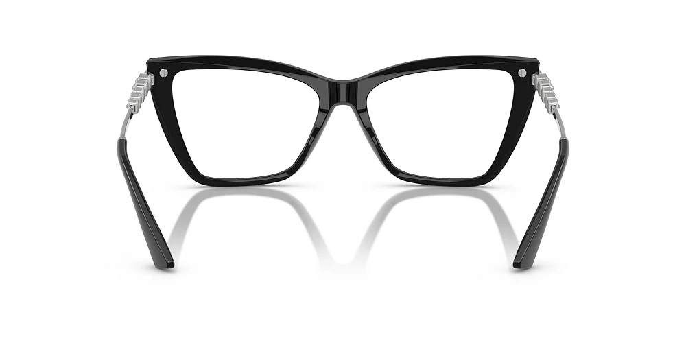 JC3020B