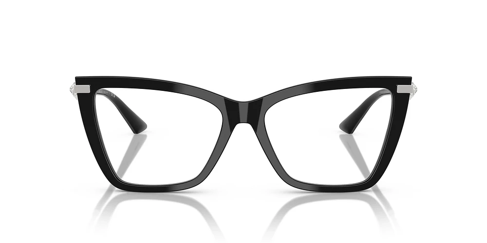 JC3020B
