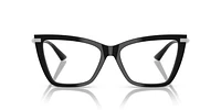 JC3020B