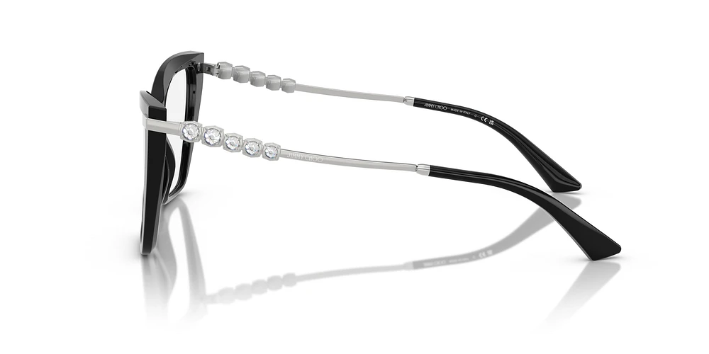JC3020B