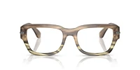 Dolce&Gabbana Man Havana Green