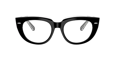 RB5586 Doreen Optics