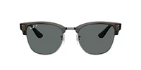 RBR0504S Clubmaster Reverse