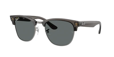 Ray-Ban Unisex
