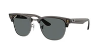 Ray-Ban Unisex