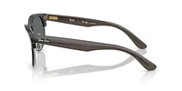 Ray-Ban Unisex