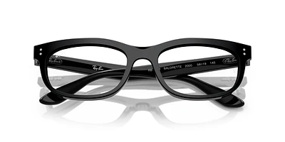RB5489 Balorette Optics