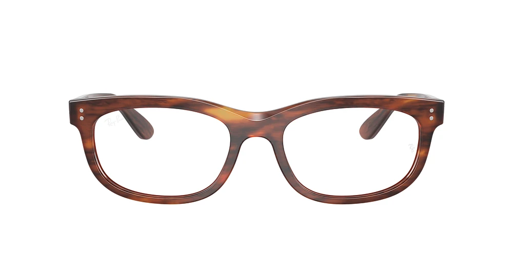 RB5489 Balorette Optics