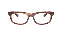 RB5489 Balorette Optics