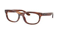 RB5489 Balorette Optics