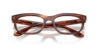 RB5489 Balorette Optics