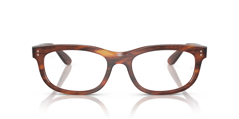 RB5489 Balorette Optics