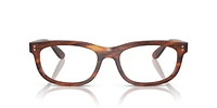 RB5489 Balorette Optics