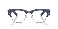 Ray-Ban Unisex Sand On