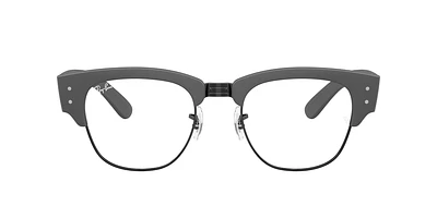 RB7316V Mega Clubmaster Optics Liteforce