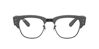 RB7316V Mega Clubmaster Optics Liteforce