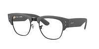 RB7316V Mega Clubmaster Optics Liteforce