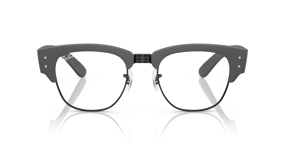 RB7316V Mega Clubmaster Optics Liteforce
