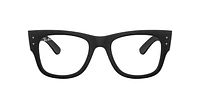 RB7840V Mega Wayfarer Optics Liteforce