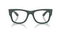 Ray-Ban Unisex