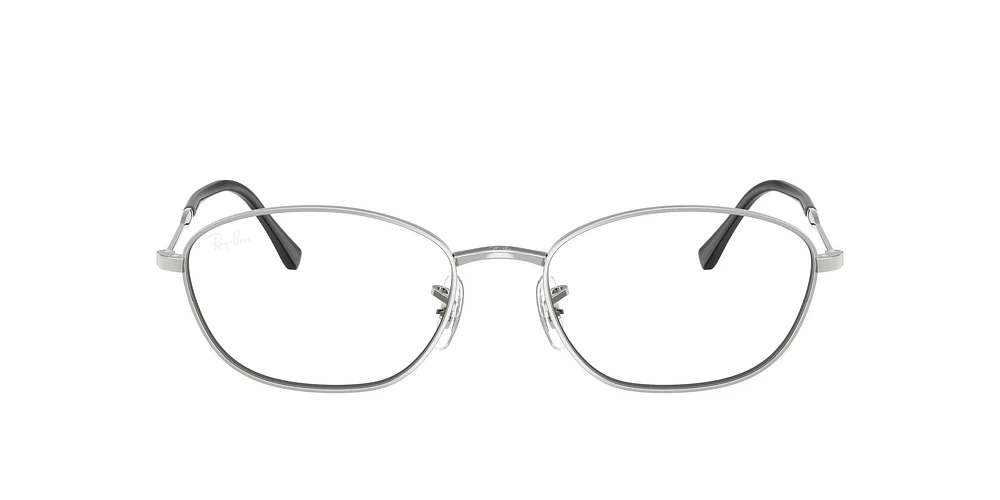 RB3749V Optics