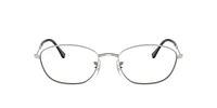 RB3749V Optics