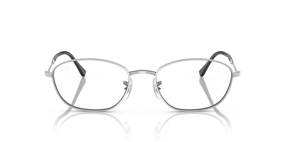 RB3749V Optics