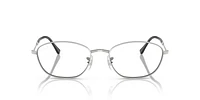 RB3749V Optics