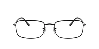 RB3746V Optics