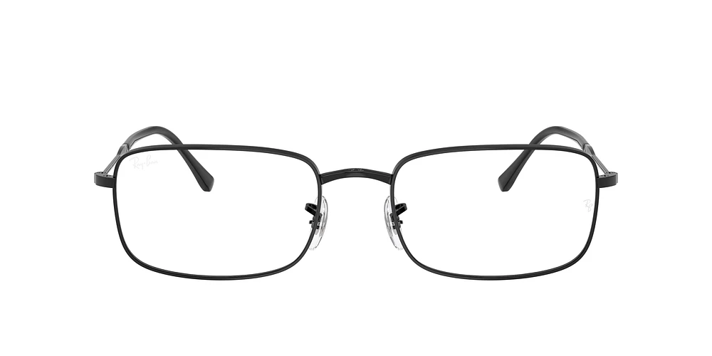 RB3746V Optics