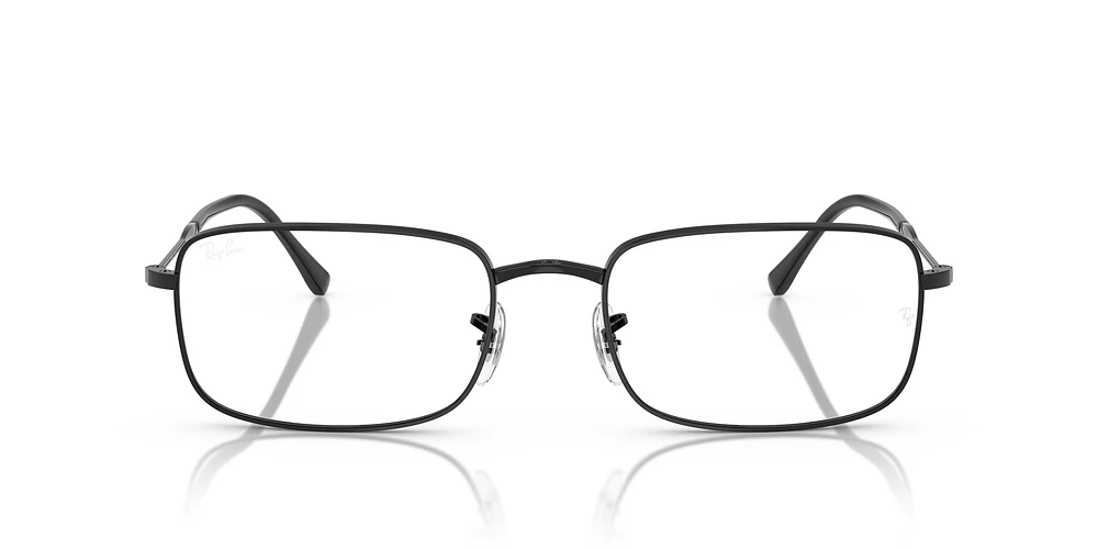 RB3746V Optics