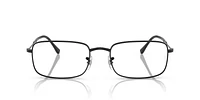 RB3746V Optics