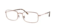 RB3746V Optics