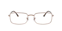 RB3746V Optics