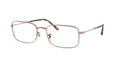 RB3746V Optics