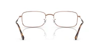 RB3746V Optics